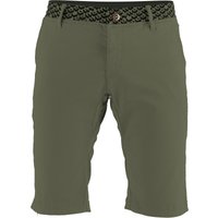 Nograd Herren Fonzi Shorts von Nograd