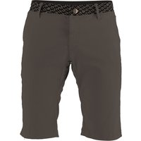Nograd Herren Fonzi Shorts Nograd Herren Fonzi Shorts von Nograd