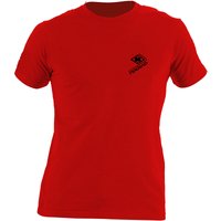 Nograd Herren Le Tanguy T-Shirt Nograd Herren Le Tanguy T-Shirt von Nograd