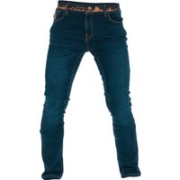 Nograd Herren Legend Jeans Hose Nograd Herren Legend Jeans Hose von Nograd