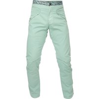 Nograd Herren Liberty Hose von Nograd