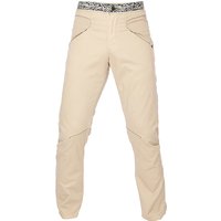 Nograd Herren Liberty Hose Nograd Herren Liberty Hose von Nograd