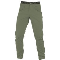 Nograd Herren Liberty Hose Nograd Herren Liberty Hose von Nograd