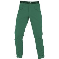 Nograd Herren Liberty Hose von Nograd