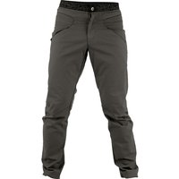 Nograd Herren Liberty Hose Nograd Herren Liberty Hose von Nograd