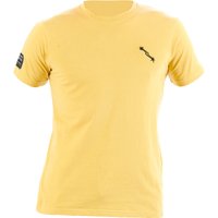 Nograd Herren Midnight Lightning T-Shirt Nograd Herren Midnight Lightning T-Shirt von Nograd