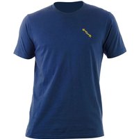 Nograd Herren Midnight Lightning T-Shirt Nograd Herren Midnight Lightning T-Shirt von Nograd