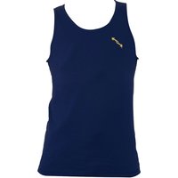 Nograd Herren Midnight Lightning Tanktop Nograd Herren Midnight Lightning Tanktop von Nograd