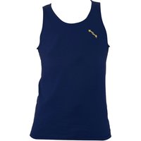 Nograd Herren Midnight Lightning Tanktop von Nograd