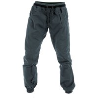 Nograd Herren Neo Hose von Nograd