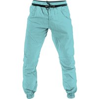Nograd Herren Neo Hose Nograd Herren Neo Hose von Nograd
