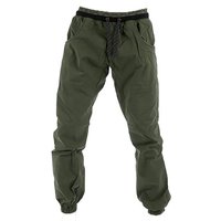 Nograd Herren Neo Hose Nograd Herren Neo Hose von Nograd