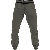Nograd Herren Neo Hose Nograd Herren Neo Hose von Nograd