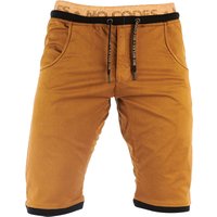 Nograd Herren Neo Shorts von Nograd