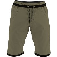 Nograd Herren Neo Shorts von Nograd