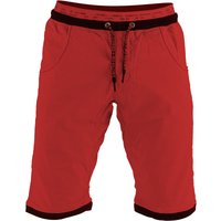 Nograd Herren Neo Shorts von Nograd