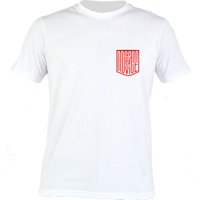 Nograd Herren Not Novice 25 T-Shirt Nograd Herren Not Novice 25 T-Shirt von Nograd