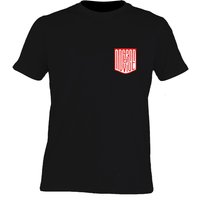 Nograd Herren Not Novice 25 T-Shirt Nograd Herren Not Novice 25 T-Shirt von Nograd