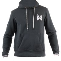 Nograd Herren Not Novice Hoodie von Nograd