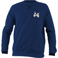 Nograd Herren Not Novice Pullover Nograd Herren Not Novice Pullover von Nograd