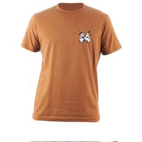 Nograd Herren Not Novice Special T-Shirt Nograd Herren Not Novice Special T-Shirt von Nograd