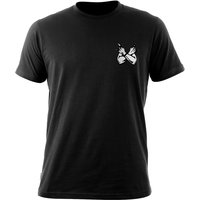 Nograd Herren Not Novice Special T-Shirt Nograd Herren Not Novice Special T-Shirt von Nograd