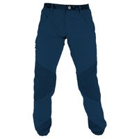 Nograd Herren Resistant Hose von Nograd