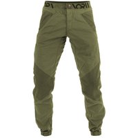 Nograd Herren Resistant Hose Nograd Herren Resistant Hose von Nograd