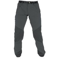 Nograd Herren Resistant Hose Nograd Herren Resistant Hose von Nograd
