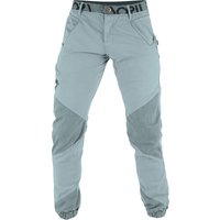 Nograd Herren Resistant Hose Nograd Herren Resistant Hose von Nograd