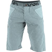 Nograd Herren Resistant Shorts Nograd Herren Resistant Shorts von Nograd