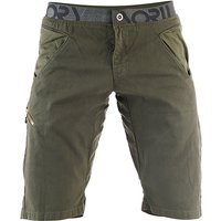 Nograd Herren Resistant Shorts Nograd Herren Resistant Shorts von Nograd