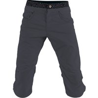 Nograd Herren Sahel 3/4 Hose Nograd Herren Sahel 3/4 Hose von Nograd