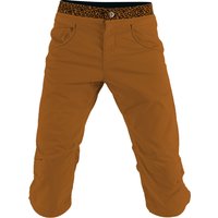 Nograd Herren Sahel 3/4 Hose Nograd Herren Sahel 3/4 Hose von Nograd
