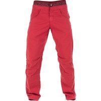 Nograd Herren Sahel Hose von Nograd