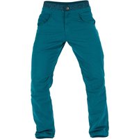 Nograd Herren Sahel Hose von Nograd