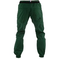 Nograd Herren Sahel Hose von Nograd