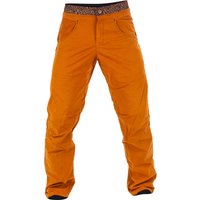 Nograd Herren Sahel Hose Nograd Herren Sahel Hose von Nograd