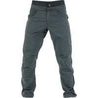Nograd Herren Sahel Hose Nograd Herren Sahel Hose von Nograd