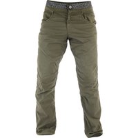 Nograd Herren Sahel Hose Nograd Herren Sahel Hose von Nograd