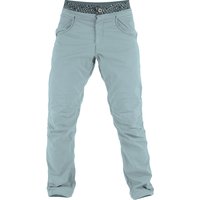 Nograd Herren Sahel Hose Nograd Herren Sahel Hose von Nograd