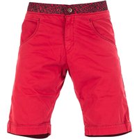 Nograd Herren Sahel Shorts Nograd Herren Sahel Shorts von Nograd
