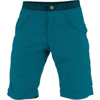 Nograd Herren Sahel Shorts Nograd Herren Sahel Shorts von Nograd