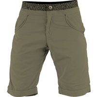 Nograd Herren Sahel Shorts Nograd Herren Sahel Shorts von Nograd