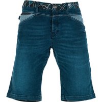 Nograd Herren Yaniro Denim Shorts Nograd Herren Yaniro Denim Shorts von Nograd