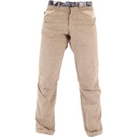 Nograd Herren Yaniro Hose von Nograd