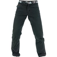 Nograd Herren Yaniro Hose Nograd Herren Yaniro Hose von Nograd