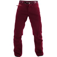 Nograd Herren Yaniro Hose von Nograd