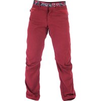 Nograd Herren Yaniro Hose Nograd Herren Yaniro Hose von Nograd