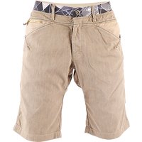 Nograd Herren Yaniro Shorts von Nograd